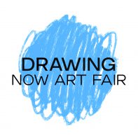 Drawing-Now-Art-Fair