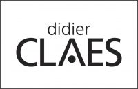 Galerie-didier-Claes