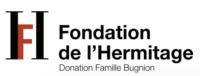 Fondation de l'Hermitage