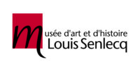 Musée d’art et d’histoire Louis-Senlecq, L’Isle-Adam