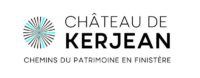 chateau_de_kerjean-logo