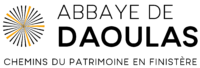 logo_ABBAYE_DE_DAOULAS_couleur_2