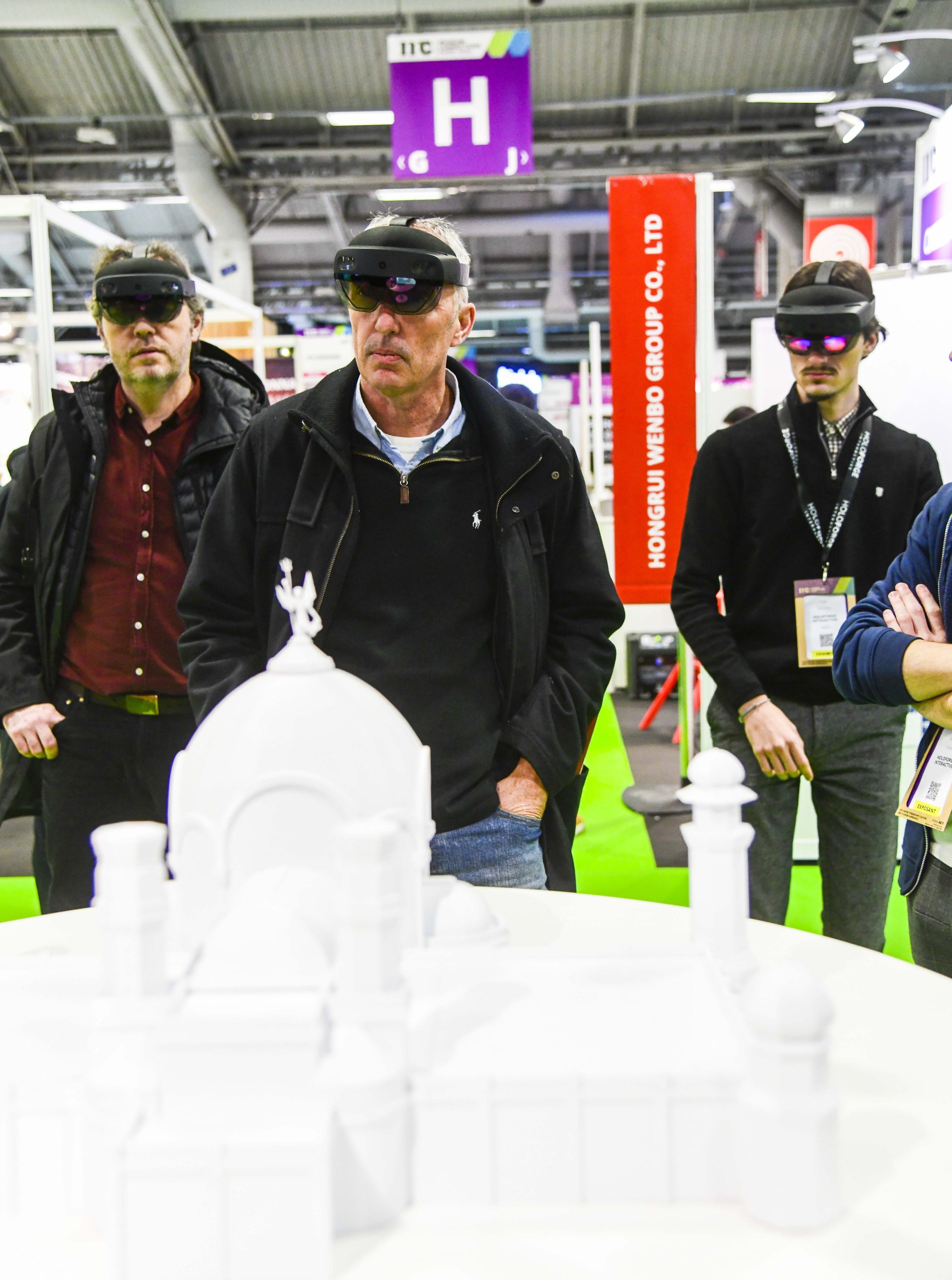 MUSEUM CONNECTIONS 2026