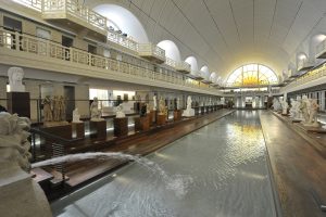 La Piscine de Roubaix